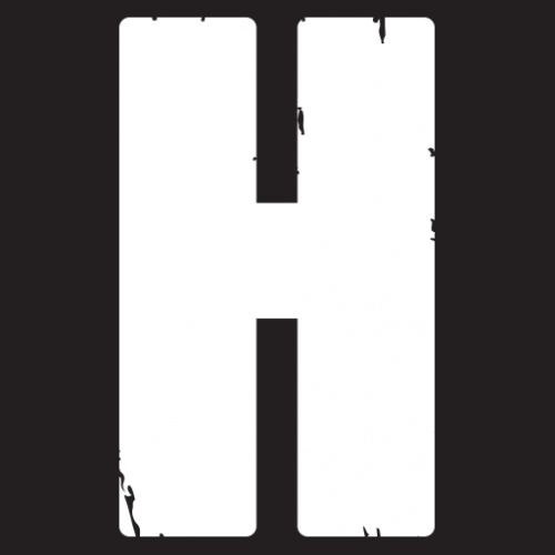 De la Dark Fantasy dans un univers au bord de l'effondrement. Nolendim vous propose un monde fracturé par les Dieux où les démons menacent l'humanité